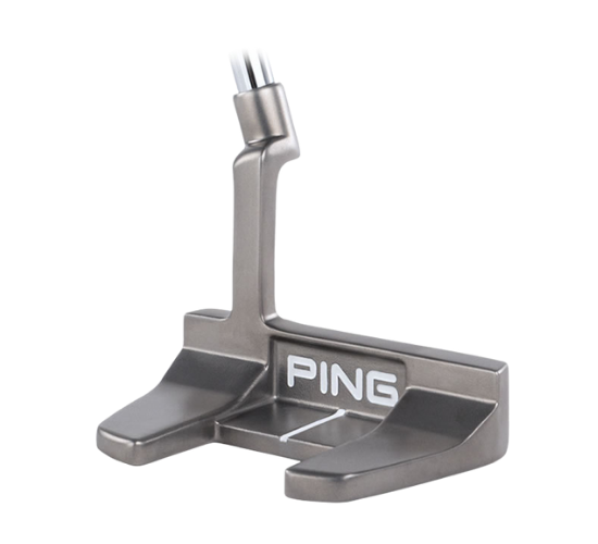 ping prodi g putter (4)