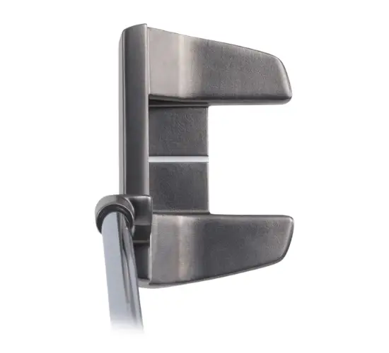 ping prodi g putter (4)