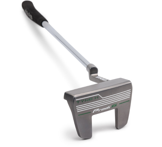 ping prodi g putter (4)