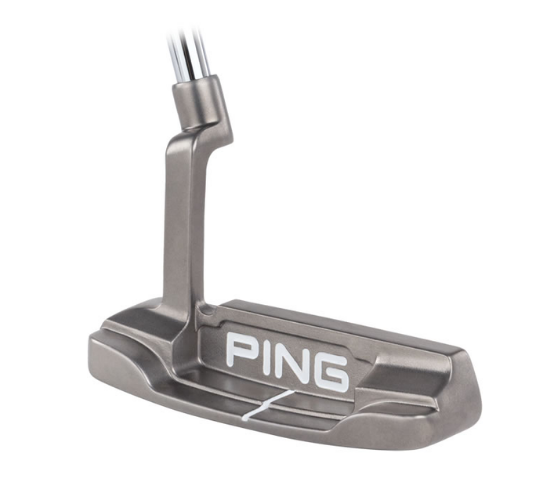 ping prodi g putter (4)