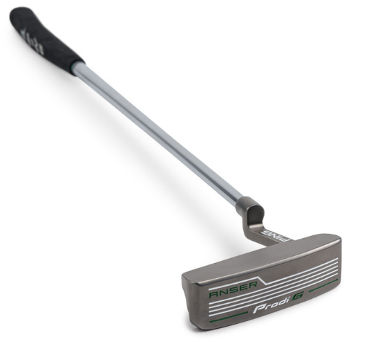 ping prodi g putter (4)