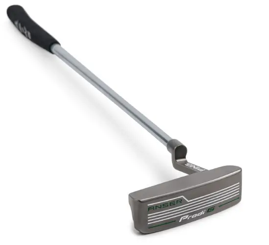 ping prodi g putter (4)
