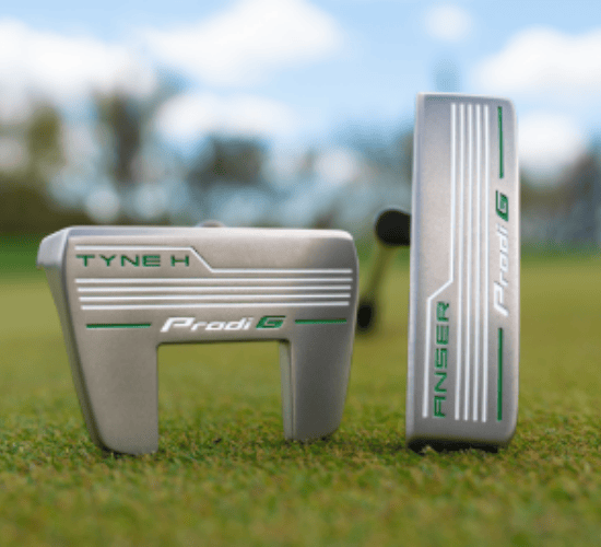 ping prodi g putter (4)