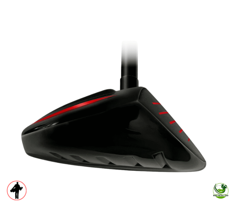 Bryson DeChambeau witb 2026_Krank Golf Formula Fire Fairway Wood (2)