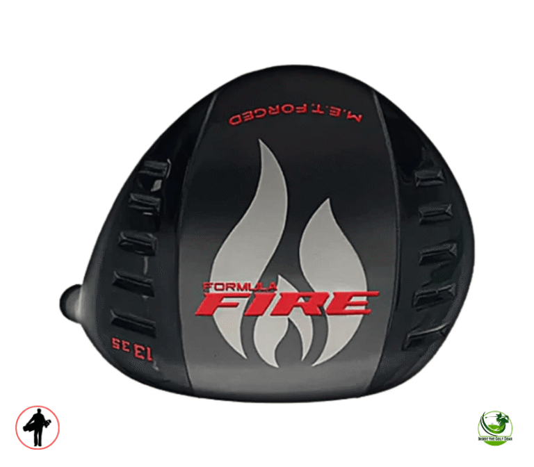 Bryson DeChambeau witb 2026_Krank Golf Formula Fire Fairway Wood (2)
