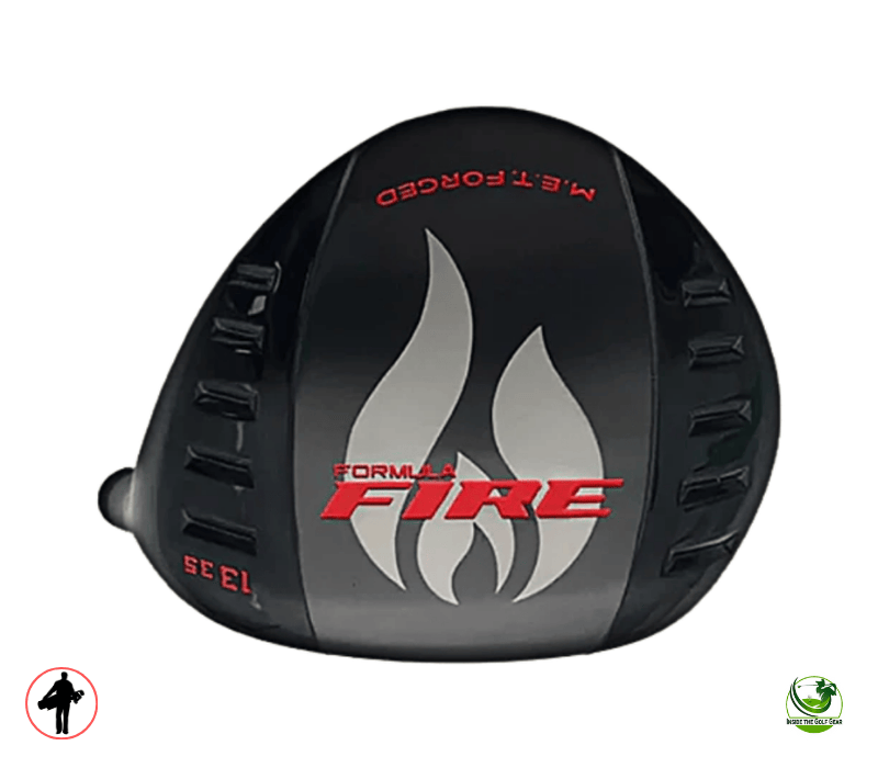 Bryson DeChambeau witb 2026_Krank Golf Formula Fire Fairway Wood (2)
