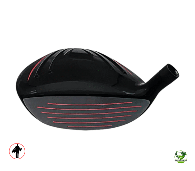 Bryson DeChambeau witb 2026_Krank Golf Formula Fire Fairway Wood (2)