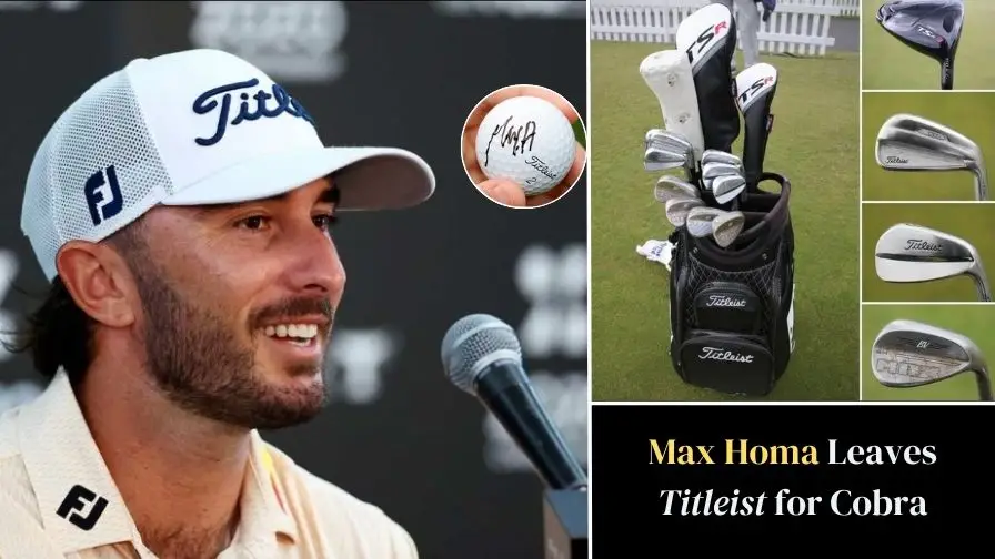 max homa Leave tietliest for cobra