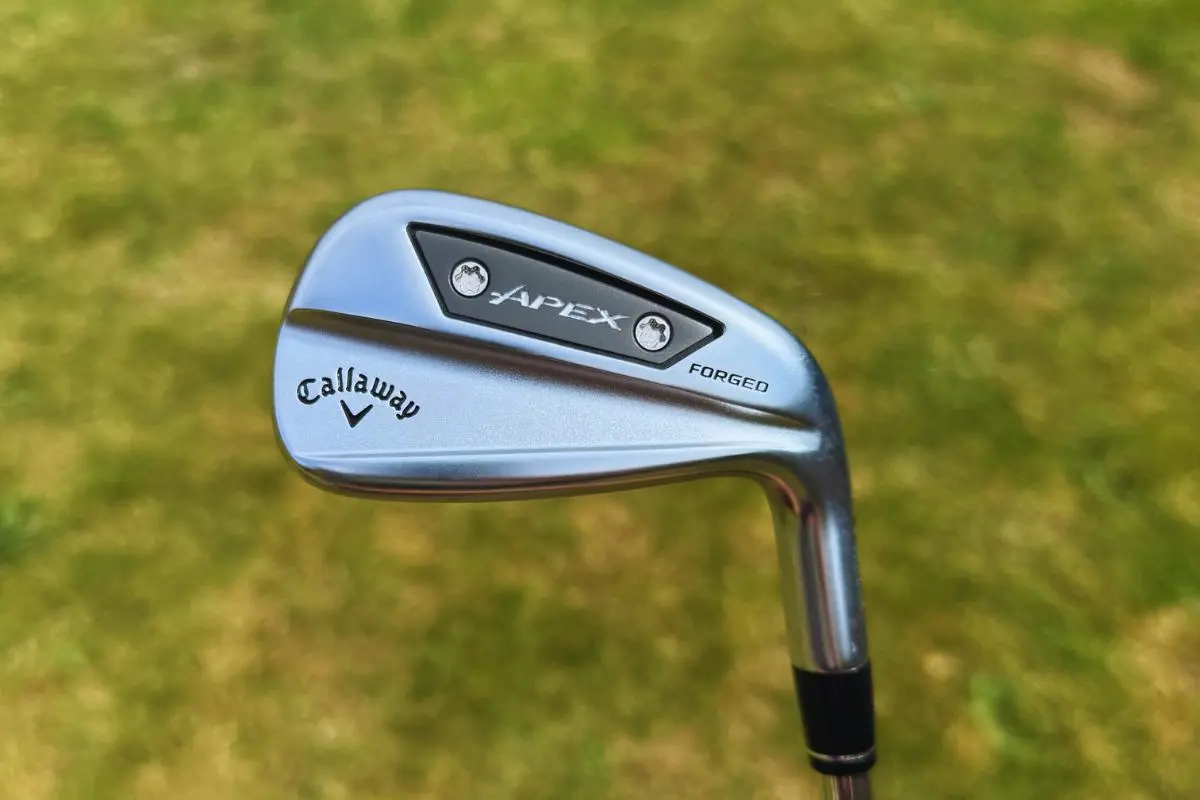 jon rahm callaway apex tcb irons