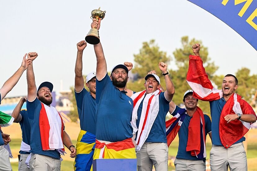 jon rahm ryder cup