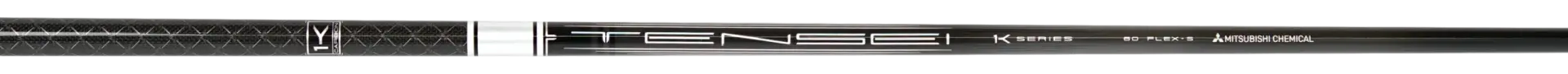 MCA-MCA_Main-Shaft-TENSEI-1K-Pro-White