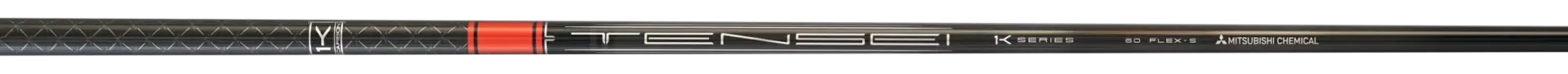 MCA-MCA_Main-Shaft-TENSEI-1K-Pro