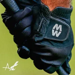 RAI'S GLOVES