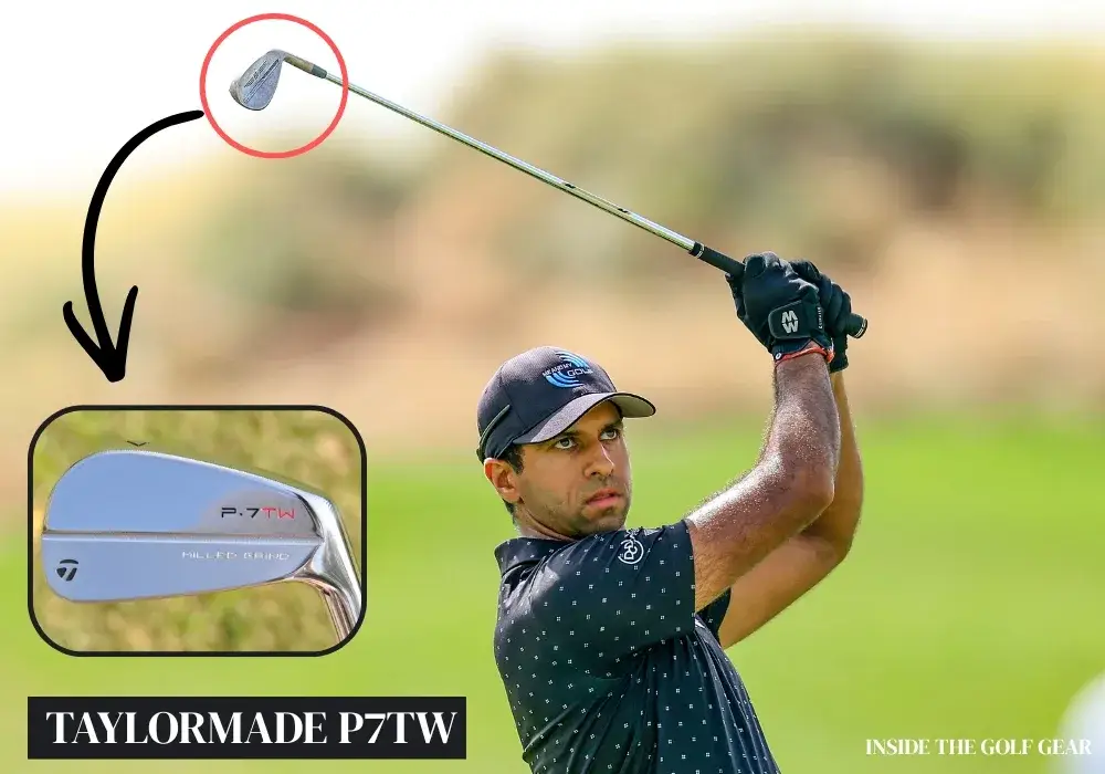aaron rai witb iron