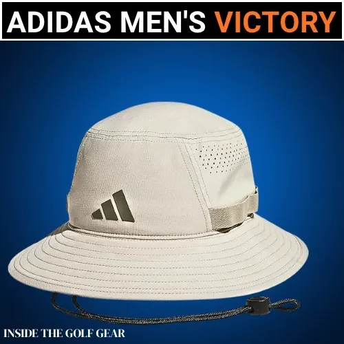 adidas victory4