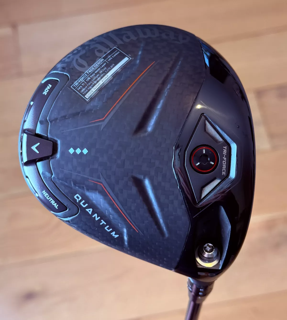 callaway-quatum-triple-diamon-driver