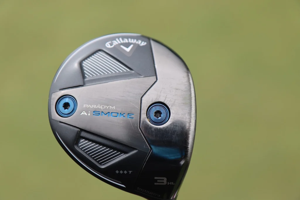 jon rahm driver