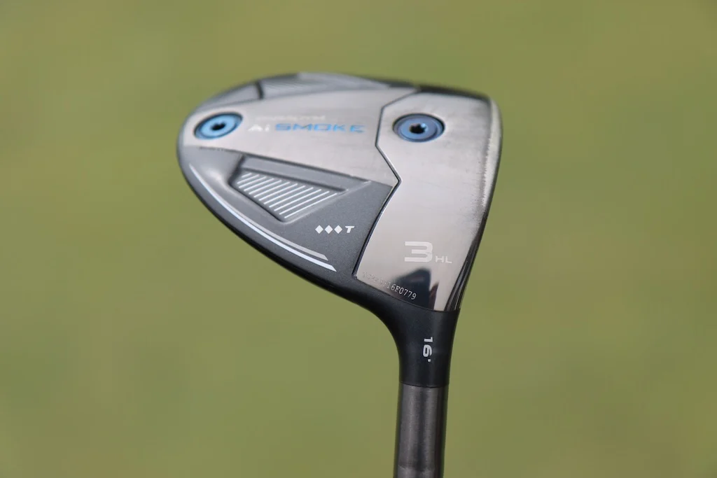 jon rahm driver
