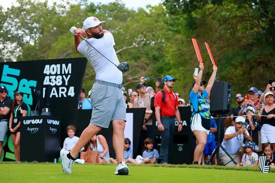 jon-rahm-liv-golf-mayakoba-2024