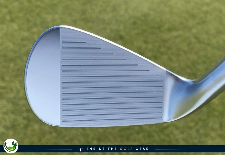 srixon zxir irons for mid handicappersa