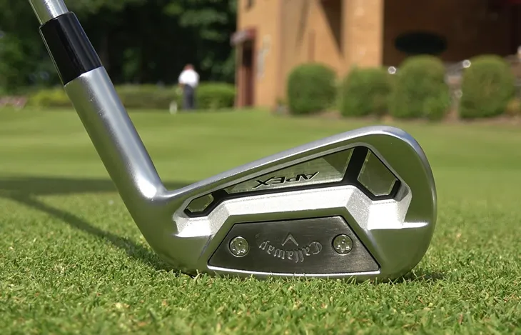 jon rahm callaway apex tcb irons