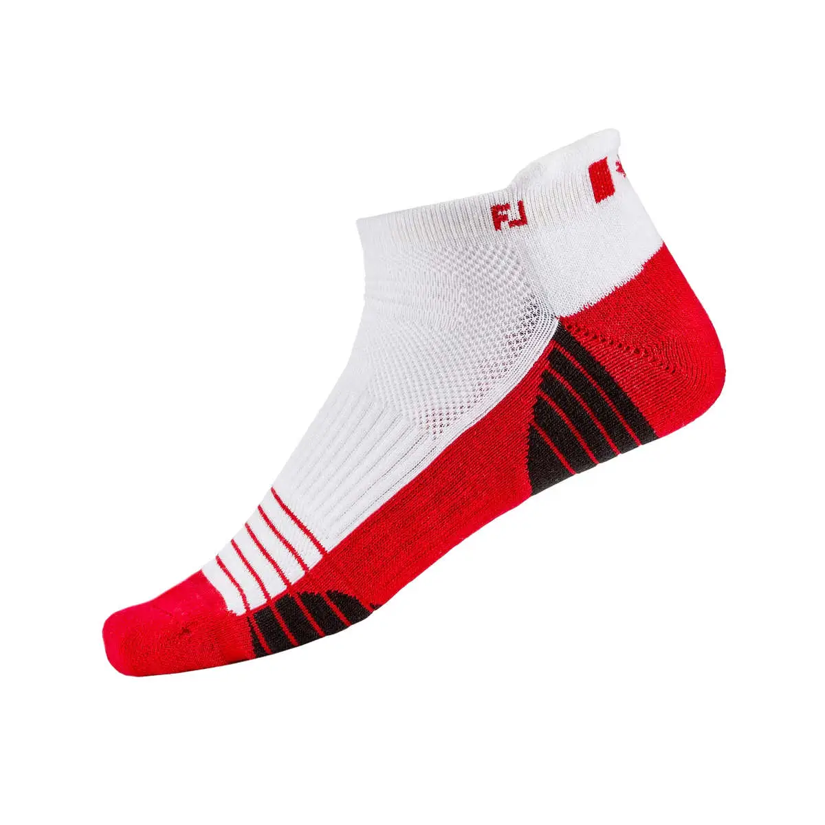 FootJoy TechSof Tour Sport Sock