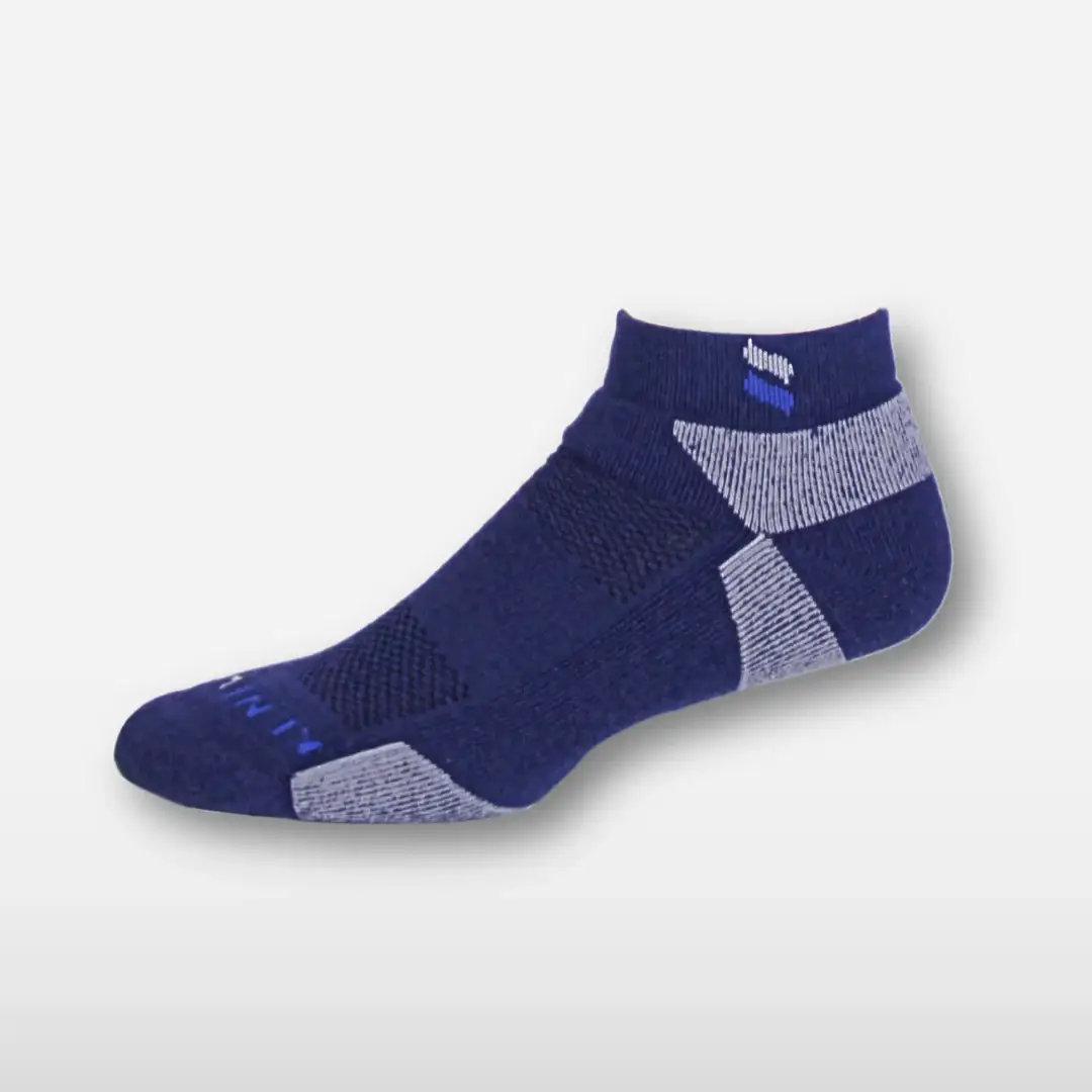 kentwool mens classic sock
