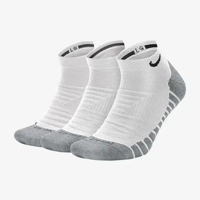 Nike Everyday Max