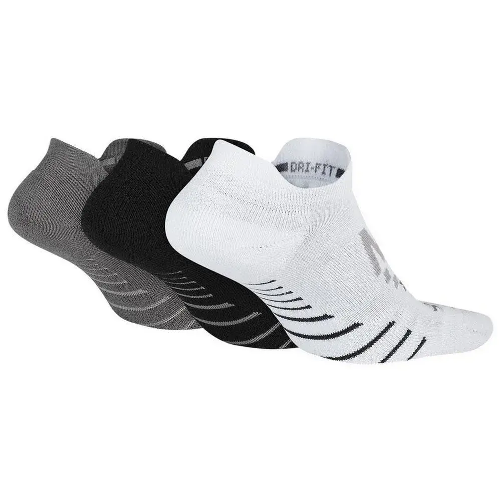 nike-everyday-max-cushion-no-show-gfx-socks-3-pairs