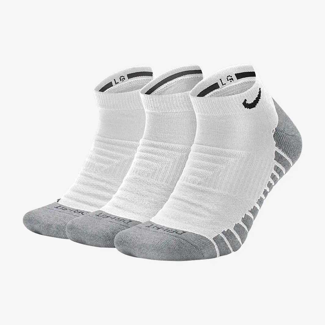 nike-everyday-max-cushion-no-show-gfx-socks-3-pairs