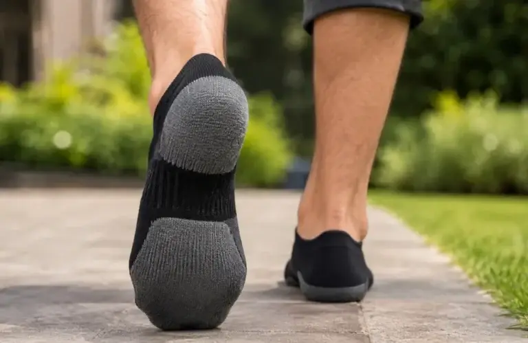 swiftwick flite xt zero golf socks