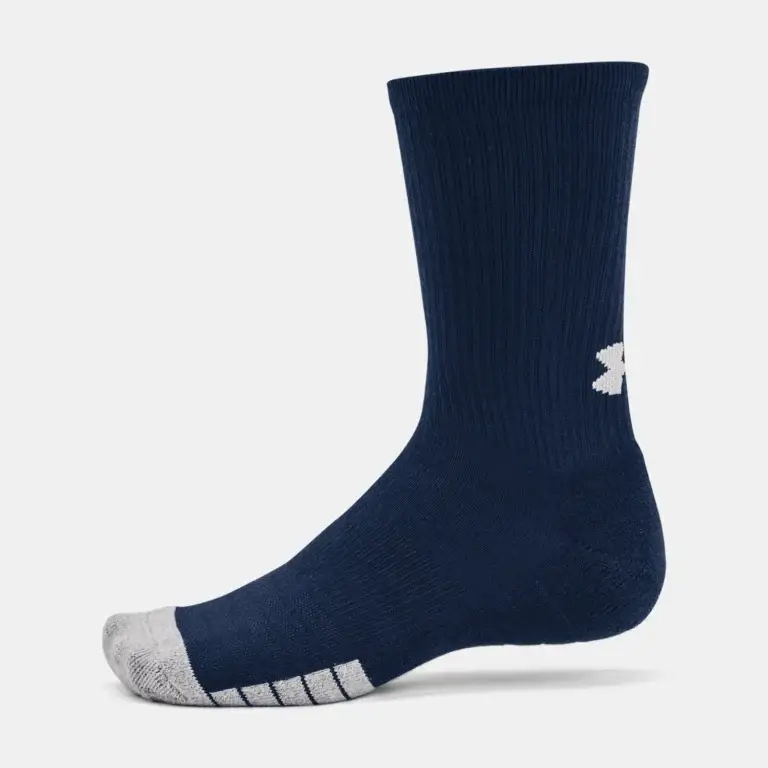 Under Armour HeatGear Crew: