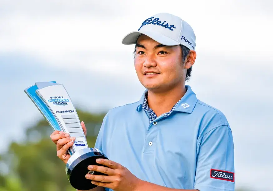 Kazuma Kobori witb