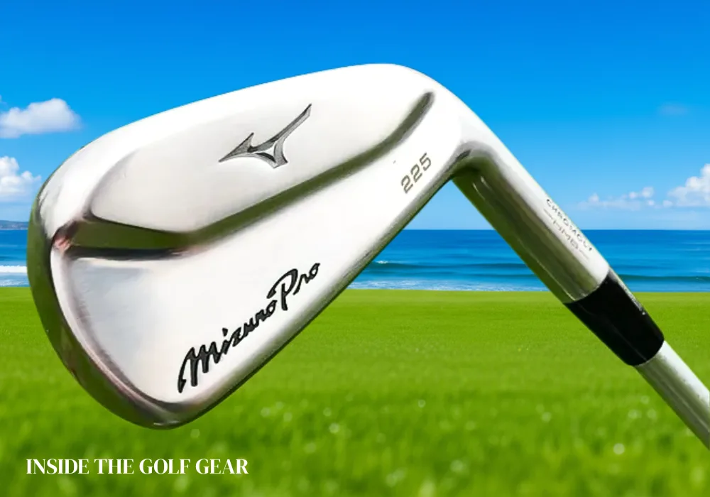 Mizuno Pro 225 2-iron (1)