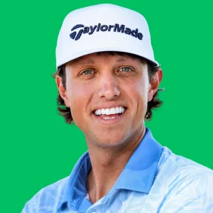 grant hovat witb