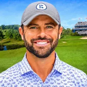 Wesley Bryan witb