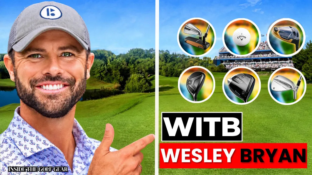 Wesley Bryan witb 2026 (1)