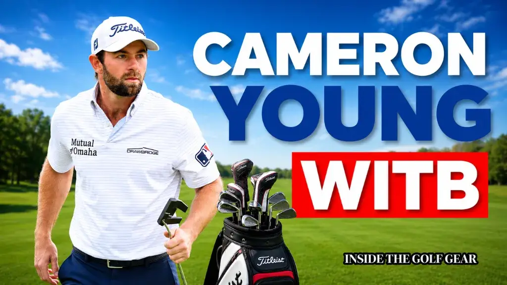 cameron young witb featured image