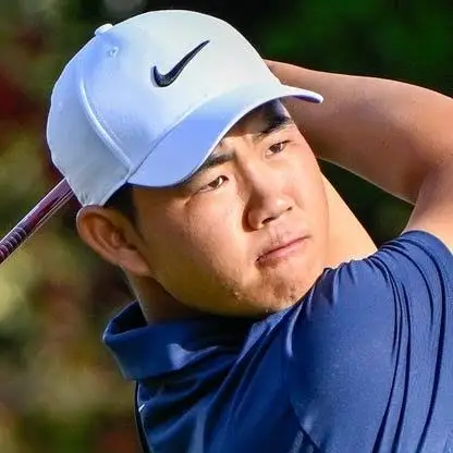 tom kim witb