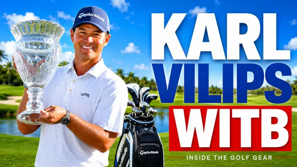 karl vilips_witb