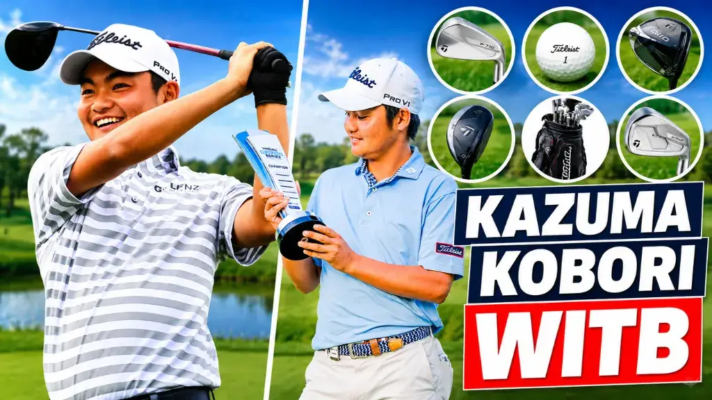 kazuma kobori witb featured image