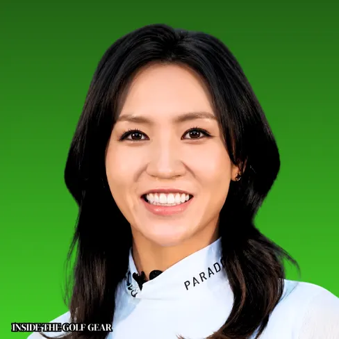 lydia ko image