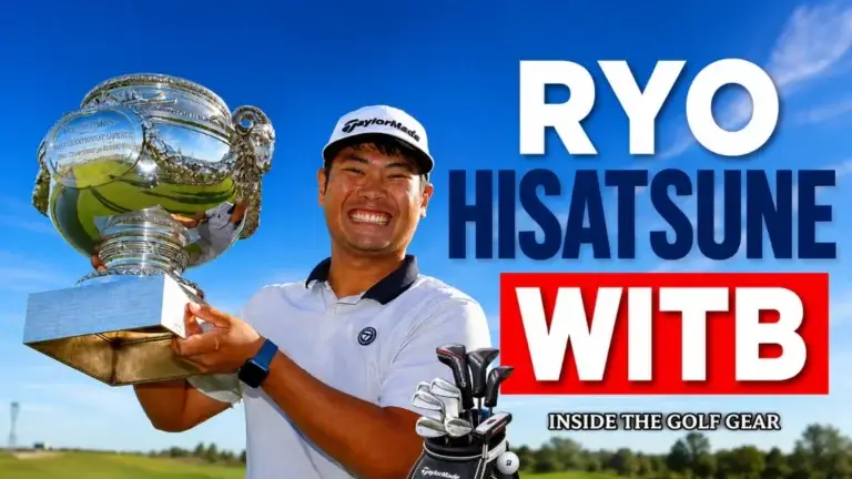 ryo hisatsune witb