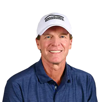 steve stciker