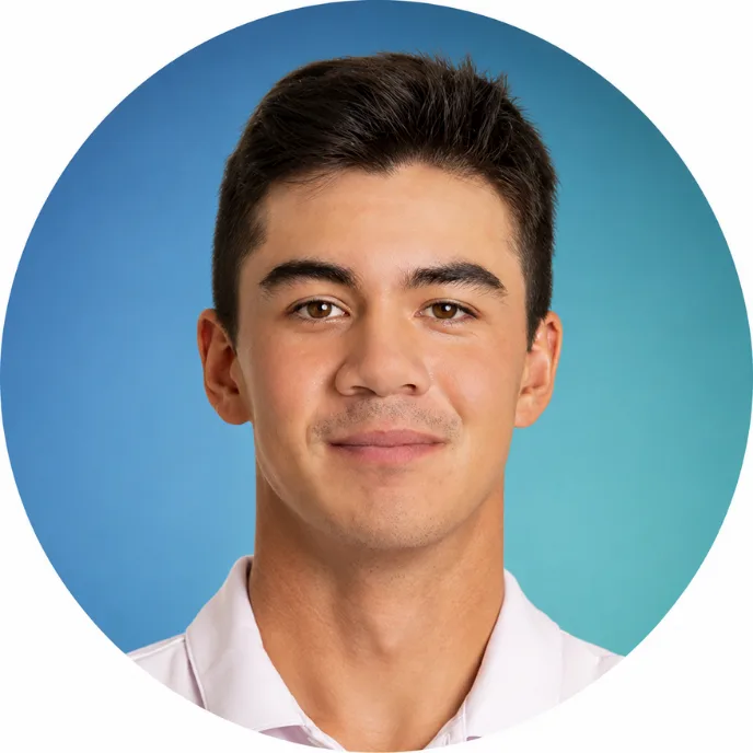 Michael Thorbjornsen image
